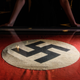 Illustration for article titled Feds Arrest Neo-Nazi Who Plotted Swatting Attack on a Cabinet Member